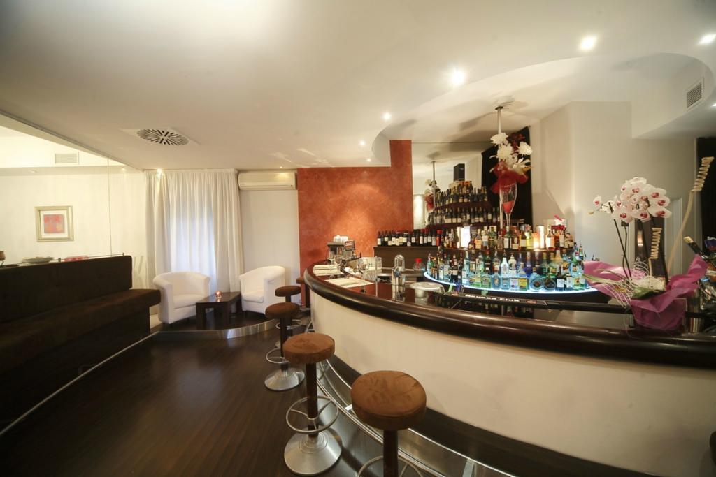 Locanda San Biagio Misano Adriatico Εξωτερικό φωτογραφία