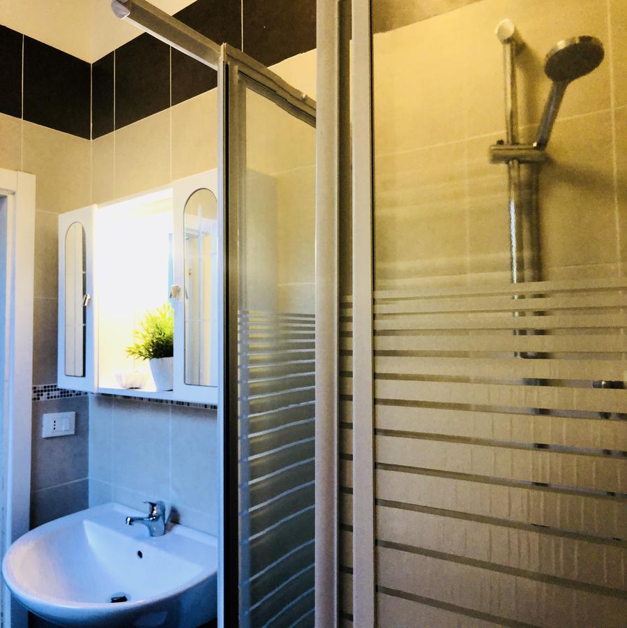 Locanda San Biagio Misano Adriatico Δωμάτιο φωτογραφία