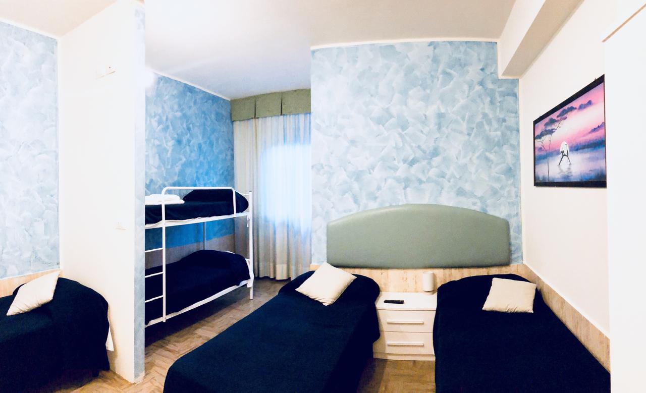 Locanda San Biagio Misano Adriatico Δωμάτιο φωτογραφία